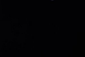 Gloss Black Bathtub Painting Kit
